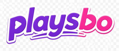 playsbo